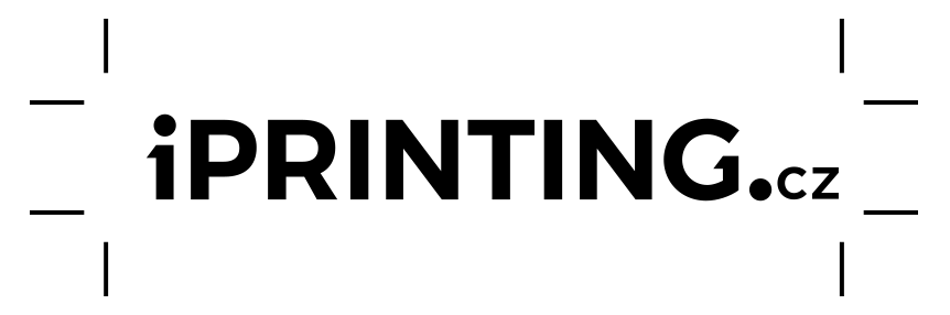logo tiskograf